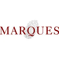 MARQUES