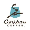 Caribou Coffee Caribou Coffee