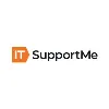 ITSupportMe ITSupportMe