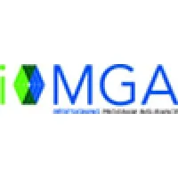 iMGA