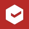 Telcoinabox