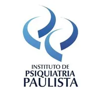 Instituto de Psiquiatria Paulista