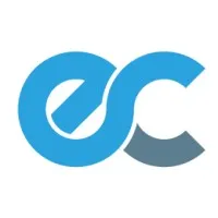 Entertainment Connect, LLC Entertainment Connect, LLC