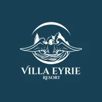 Villa Eyrie Resort
