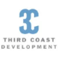 Third Coast Development