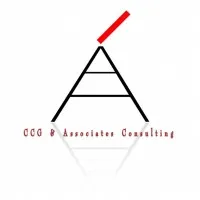 The CCG Agency, LLC. The CCG Agency, LLC.
