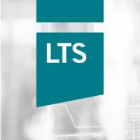 LTS Health