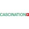 CASCINATION CASCINATION