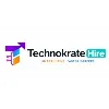 Technokrate Hire Technokrate Hire