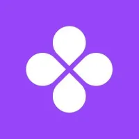 Synternet email format