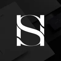 Holum Studio