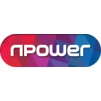 npower email format