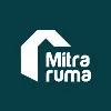 Mitraruma Mitraruma