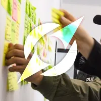 Compass Crew Compass Crew