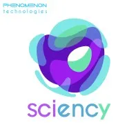 Sciency Learning