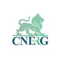 CnerG Foods Ltd, CnerG Foods Ltd,