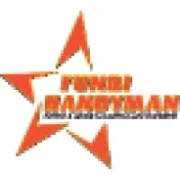 Fundi Handyman