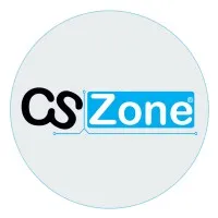 Cyber Security Zone