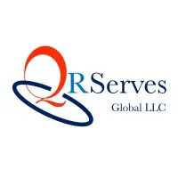 QRServes Global LLC