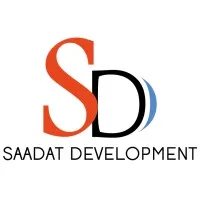 Saadat Development Inc.