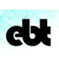 EBTechnology