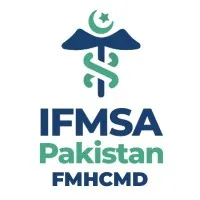 IFMSA FMHCMD IFMSA FMHCMD