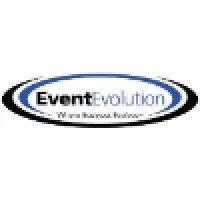 EventEvolution Management Inc.