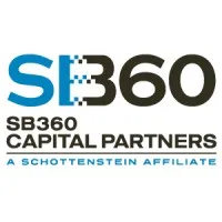 SB360 Capital Partners