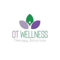 OTWellness Therapy Solutions Inc.