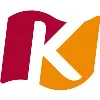KidZania Jakarta