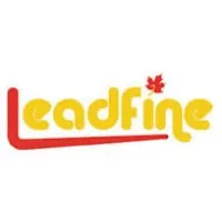 Fuzhou Leadfine Garment