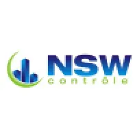 NSW Controle Inc NSW Controle Inc