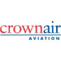 Crownair Aviation
