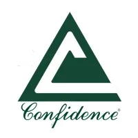 Confidence Contabilidade