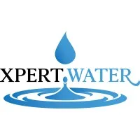 Xpert Water