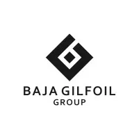 Baja Gilfoil Group (BGG)