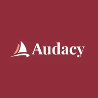 Audacy