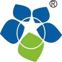 Modern Homeopathy Modern Homeopathy