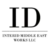 Interid Middle East Works
