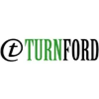 Turnford Systems Inc