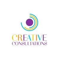 Creative Consultations LLC