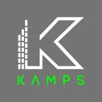 Kamps Fitness