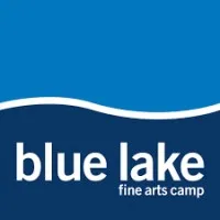 Blue Lake Fine Arts Camp