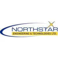 Northstar Engineering & Technologies Ltd.