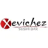 Xevichez Sushi Bar Xevichez Sushi Bar