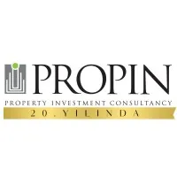 PROPIN Property Investment Consultancy