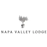 Napa Valley Lodge