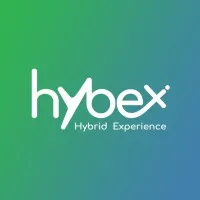 Hybex - Software Development