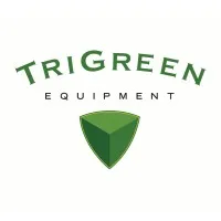 TriGreen Equipment