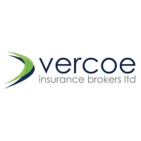 Vercoe Insurance Brokers